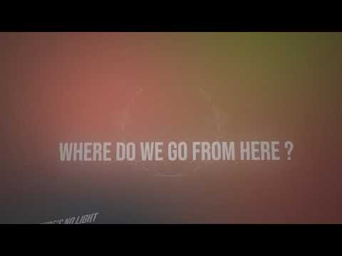 Mauro Valdemi - Where We Go (ft. Parula) Lyrics Video
