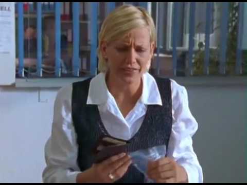 SOKO 5113 Staffel 21 Folge 12 Party Für Vier Leichen