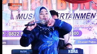 Download lagu Dangdut Minang Angin Malam [Reva Eliza] Baralek Gadang Syafri Piliang Sungai Rumbai mp3