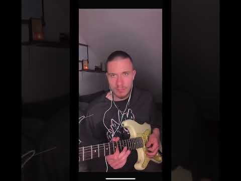 Luciano - Beautiful Girls