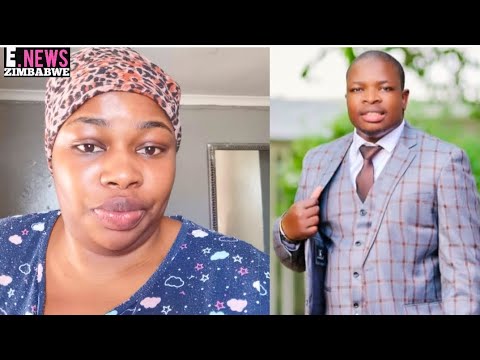 Tytie's Sister wants him arested for Advertising for Vecco's Fraud company, 