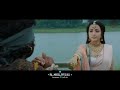 Aga naga || Song WhatsApp status Tamil