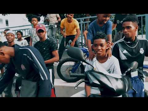 BELEK x ELVIS- "TACOS"