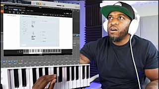 5 FREE VST Plugins That Will Make Your Beats FIRE in 2025