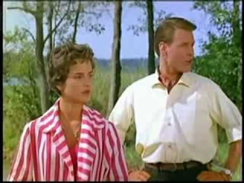 Angelika Meissner / Angelika Meissner-Voelkner