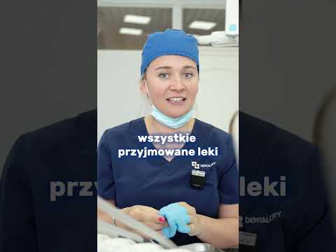 Karolina Iskrzycka-Mrowiec-9