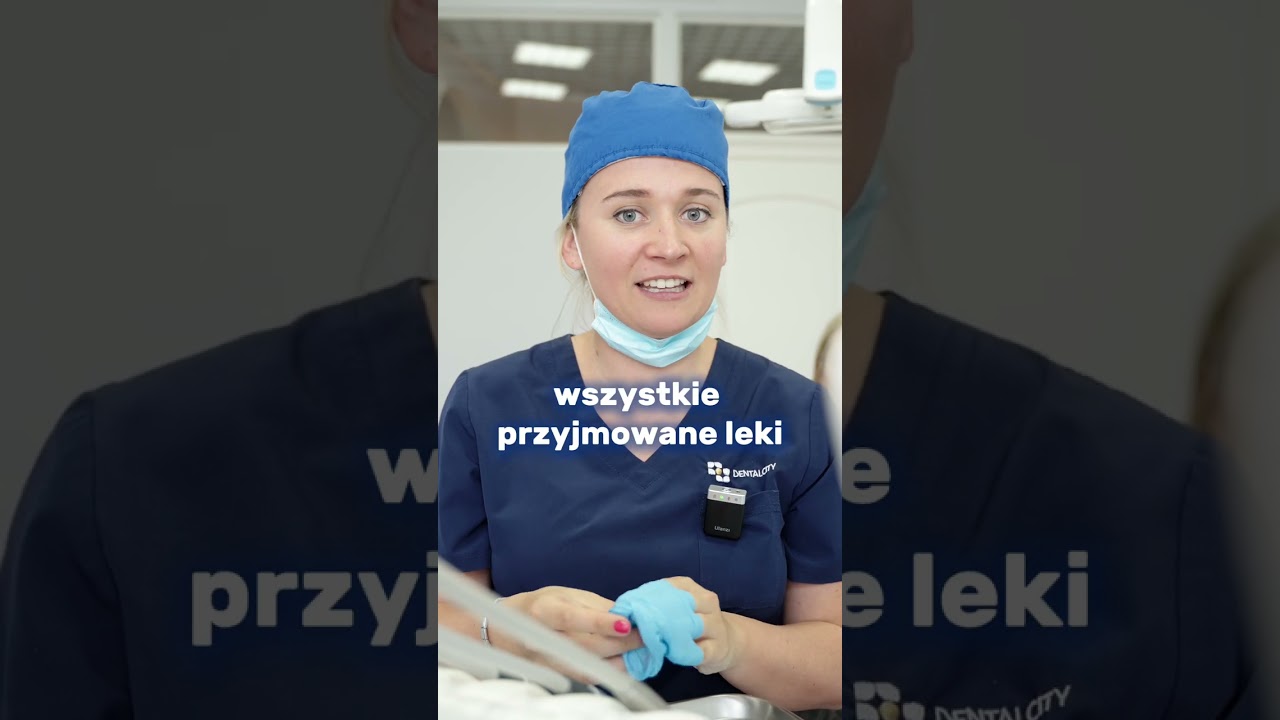 Karolina Iskrzycka-Mrowiec-9