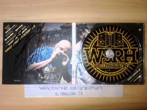 03. Nienormalne Produkcje ( Słoń & Shellerini / 2008 )