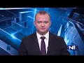 Dnevnik u 18 /Zagreb/ 11.5.2018 Dnevnik u 18 /Zagreb/ 11.5.2018