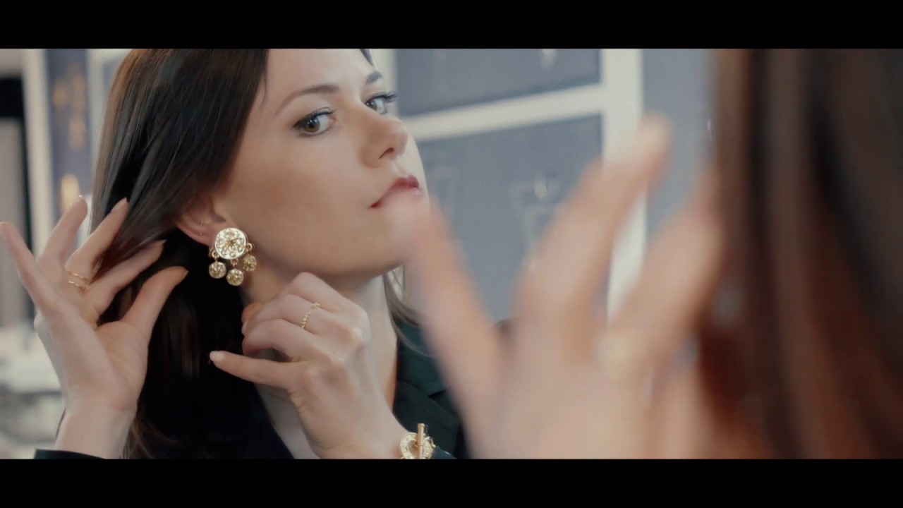 Collection anniversaire 45 ans - Savoir-Faire