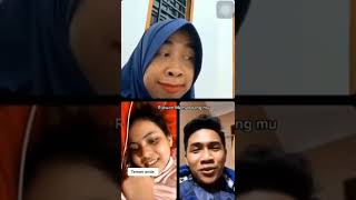 Download lagu ORIGINAL SOUND MEMANDANGMU HMMM NAJIS #Shorts mp3