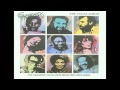 Crusaders   Inherit The Wind 1987)