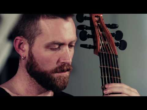 CONTINUUM - Traumwerk