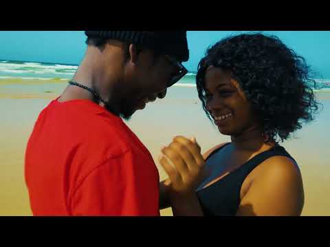 Diallo Tely - Guigol ( Clip Officiel 2021 )