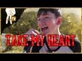 "Take My Heart" Official Live Performance 1 of 5 ...