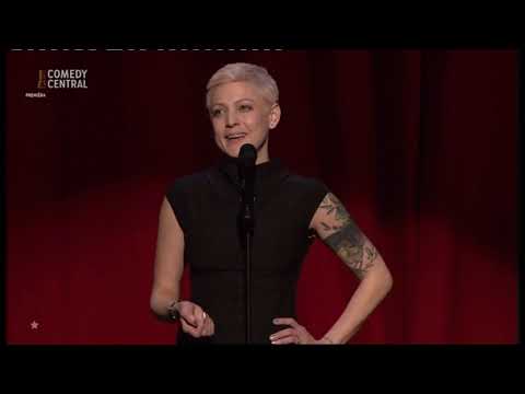 Adéla Elbel - Podvod