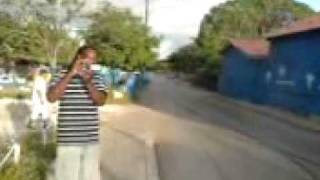 Fever @ Marchena City 2