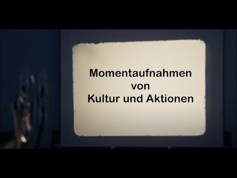 50 Jahre Bildungszentrum Sprockhövel: Momentaufnahmen von Kultur und Aktionen