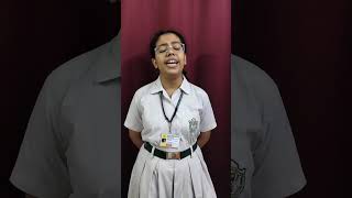 Tips and Tricks by Saanvi Rajnish Topper Class 10 (2024-25)