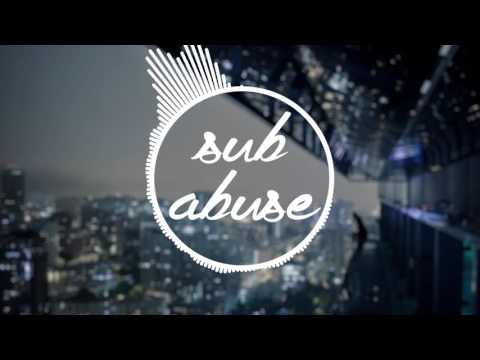 [DNB] Paul SG - She Can Tell