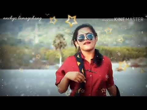 CHONSITA - CANON - BETA - DOLO - MUSIC LYRICShttps://www.youtube.com/channel/UCbqqwthf4dLL8CQeC9RCc-