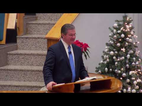 RĂZBOIUL SPIRITUAL ÎN CER ṢI PE PĂMÂNT -  PAUL NEGRUȚ– BCB EMANUEL ORADEA