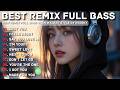 ALAN WALKER STYLE X REDSKY JUST YOU NEW FULL ALBUM 2026