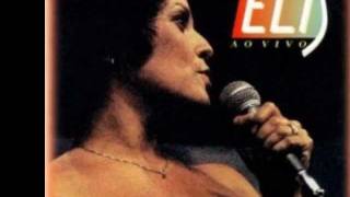 06. Elis Regina - Colagem (O Fino da Música - 1977)
