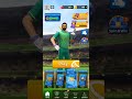 Cricket league gameplay with funny commentary/Please subscribe my YouTube channel