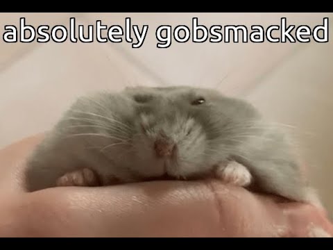 ULTRAKILL Early Access NoMo 0-1: 6.148