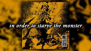 Converge - Churches and Jails [LYRICS]