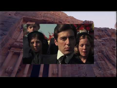 Digo Savage - Add a kezed