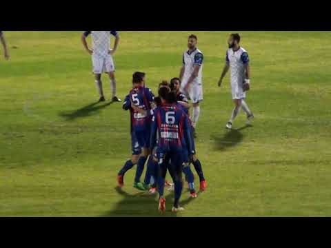 Marbella FC 3-2 Extremadura UD (Jornada 16) 27 noviembre 2016