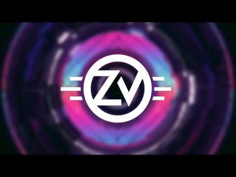 Zero Venture - Heart