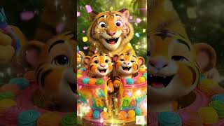 Download lagu DJ Happy Birthday Song 2025 🎶 Nonstop Party Remix 🎂✨ mp3 Download lagu DJ Happy Birthday Song 2025 🎶 Nonstop Party Remix 🎂✨ mp3