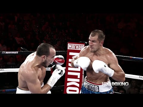 Kovalev vs. Alvarez, Bivol vs. Chilemba Preview, How To Watch, Betting Odds