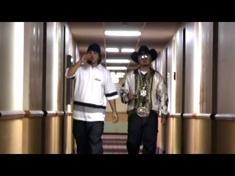 Baby Bash & Chingo Bling - What's Really (FULL DVD)