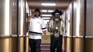 Baby Bash &amp; Chingo Bling - What&#39;s Really (FULL DVD)