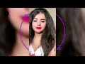 Bad Alina Jalwa On Fire Bad Alina Tango Dance Iive