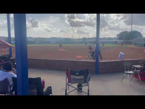 Offensive Highlights- Blaze Exposure 2026