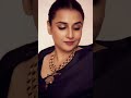 Hot And Sexy Videos Of Vidya Balan Comment Subscribe Vidyabalan