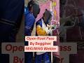 MIG Welding Tips You Wish You Knew Sooner Shorts Migwelding