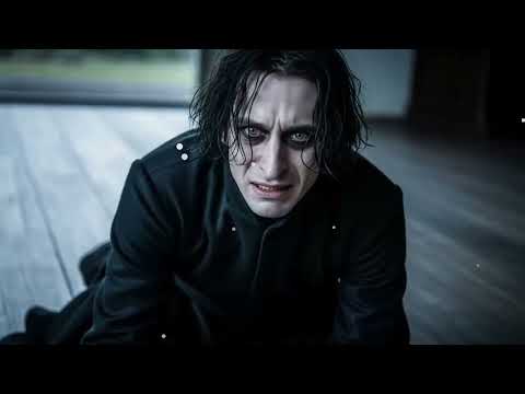 How Dumbledore Manipulated Three Wars Without Ever Drawing His Wand