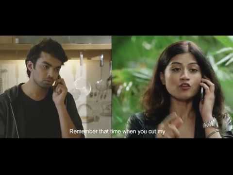 Mradul yadav DHL INDIA