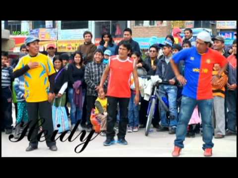 wankas de risa El comico mas antiguo