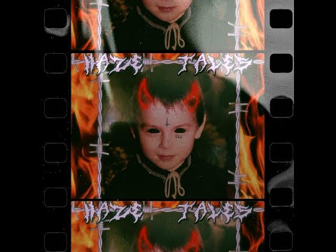 DED MARE x KIZV - VOZIMO TALAS