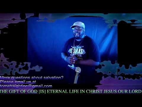 The DJ REVIEW PARTY hosted by DJ MYK