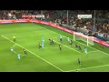 FC Barcelona Napoli 5 0 All Goals Full Match Highlights 22 08 2011 Joan Gàmper Trophy