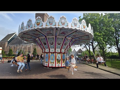 Video Kermiseditie 2024