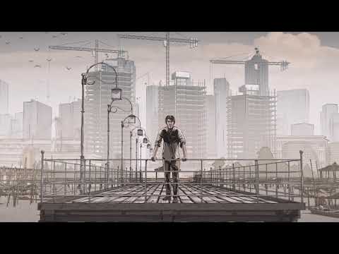 Videoclip de One of the Few — Pink Floyd